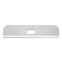OLFA SKB-7/10B SK-7 Blade w/90� Edge - 10pk (Special Order)