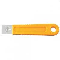 OLFA 25mm SCR-S 1" Multi-Purpose Scraper (Special Order)