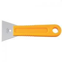 OLFA 60mm SCR-L Multi-Purpose Scraper (Special Order)