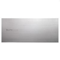 OLFA 100mm BSF-6B Flexible Extra Heavy-Duty Dual-Edge Scraper Blades (6/PACK) (Special Order)