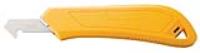 OLFA Plastic / Laminate Cutter (PC-L) (Special Order)