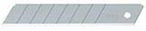 OLFA 18mm HD Silver Snap-Off Blade - 5/pk (LB-5B) (Special Order)