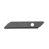 OLFA Top Sheet Cutter Replace Blade - 5/pk (TSB-1) (Special Order)