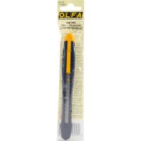 OLFA Basic Duty Precision Knife, Polybag (ES-1/P) (Special Order)
