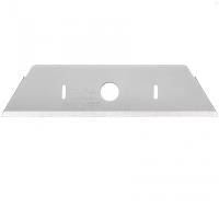 OLFA SKB-2S/10B Dual-Edge Stainless Steel Safety Blades (10/PACK) (Special Order)