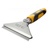 OLFA 8" XSR-200 Small 5" Arm Extra Heavy-Duty Scraper (Special Order)