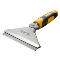 OLFA 8" XSR-200 Small 5" Arm Extra Heavy-Duty Scraper (Special Order)