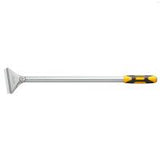 OLFA 24" XSR-600 Extra Large 20" Arm Extra Heavy-Duty Scraper (Special Order)