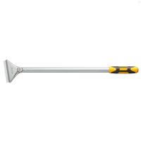 OLFA 24" XSR-600 Extra Large 20" Arm Extra Heavy-Duty Scraper (Special Order)