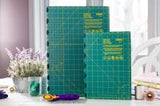 OLFA 17"x24" Folding Cutting Mat (FCM-17x24) (Special Order)
