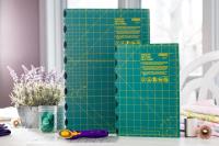 OLFA 17"x24" Folding Cutting Mat (FCM-17x24) (Special Order)