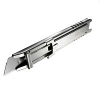 OLFA SK-14 Semi-Auto Stainless Steel Self-Retracting Safety Knife (Special Order)