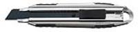 OLFA MXP X-Design Alum Utility Knife, Auto (MXP-AL) (Special Order)