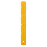 OLFA ESKB-12/B Beginner Craft Knife Replacement Blades (2/PACK) (Special Order)