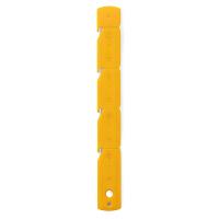 OLFA ESKB-12/B Beginner Craft Knife Replacement Blades (2/PACK) (Special Order)