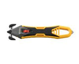 OLFA SK-16 Quick-Change Concealed Blade Safety Knife with Replaceable Head (Special Order)