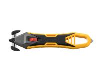 OLFA SK-16 Quick-Change Concealed Blade Safety Knife with Replaceable Head (Special Order)