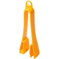 OLFA PK-1 Disposable Bag Cutter, Single Pc (Special Order)
