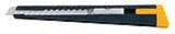 OLFA Multi-Purpose Metal Precision Knife (Special Order)
