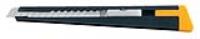OLFA Multi-Purpose Metal Precision Knife (Special Order)