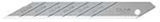 OLFA Snap-Off Graphics Blade - 10/pk (A1160B) (Special Order)