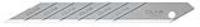 OLFA Snap-Off Graphics Blade - 10/pk (A1160B) (Special Order)
