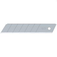 OLFA 25mm HB-5B Extra Heavy-Duty Snap-Off Replacement Blades (5/PACK) (Special Order)