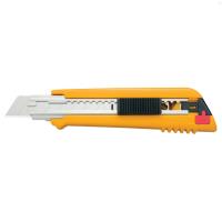 OLFA 18mm PL-1 Pro-Load Multi-Blade Auto-Load Utility Knife (Special Order)