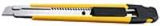 OLFA Classic Precision Utility Knife, Auto (A-1) (Special Order)