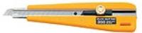 OLFA Basic Duty Ratchet- Lock Precision Knife (Special Order)
