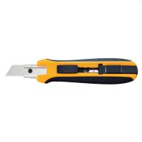 OLFA UTC-1 5-Position HandSaver Auto-Lock Retractable Utility Knife (Special Order)