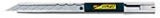OLFA Stainless Steel Precision Graphics Knife (SAC-1) (Special Order)