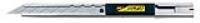 OLFA Stainless Steel Precision Graphics Knife (SAC-1) (Special Order)