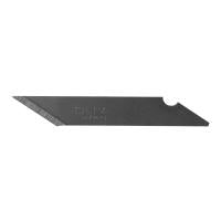 OLFA Multi-Purpose Graphic Art Blade - 25/pk (KB) (Special Order)