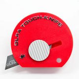 OLFA TK-4R Red Multi-Purpose Touch Knife (Special Order)