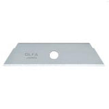 OLFA SKB-2/10B Dual-Edge Safety Blades (10/PACK) (Special Order)