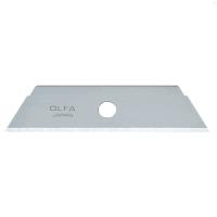 OLFA SKB-2/10B Dual-Edge Safety Blades (10/PACK) (Special Order)