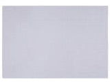 OLFA 24" x 36" 3mm HD Cutting Mat, Translucnt (TCM-L) (Special Order)