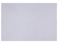 OLFA 24" x 36" 3mm HD Cutting Mat, Translucnt (TCM-L) (Special Order)