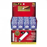 OLFA CTN-1/40 Snap-Off Carton Cutter (Special Order)