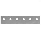 OLFA Carton Cutter Replacement Snap Blades - 5/pk (CTB-5) (Special Order)