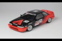 Platz NuNu 1/24 Racing Series TOYOTA COROLLA AE92 '91 JTC AUTOPOLIS (Special Order)