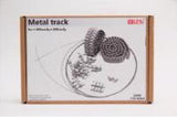 RPG 1/35 Metal Tracks for T-80 & T-90 family (Special Order)