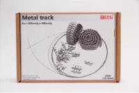 RPG 1/35 Metal Tracks for T-80 & T-90 family (Special Order)