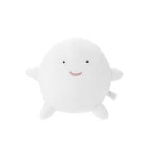 Sun Arrow Studio Ghibli Plush Warawara A "The Boy and the Heron" (Special Order)