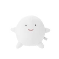 Sun Arrow Studio Ghibli Plush Warawara A "The Boy and the Heron" (Special Order)