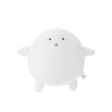Sun Arrow Studio Ghibli Plush Warawara B "The Boy and the Heron" (Special Order)
