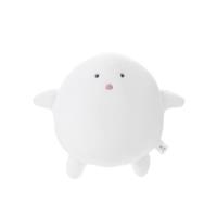 Sun Arrow Studio Ghibli Plush Warawara B "The Boy and the Heron" (Special Order)