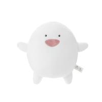 Sun Arrow Studio Ghibli Plush Warawara D "The Boy and the Heron" (Special Order)