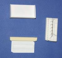 CMK 1/32 P-39 Airacobra Engine Set for CMK Kits (Special Order)